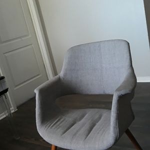 Living room furniture